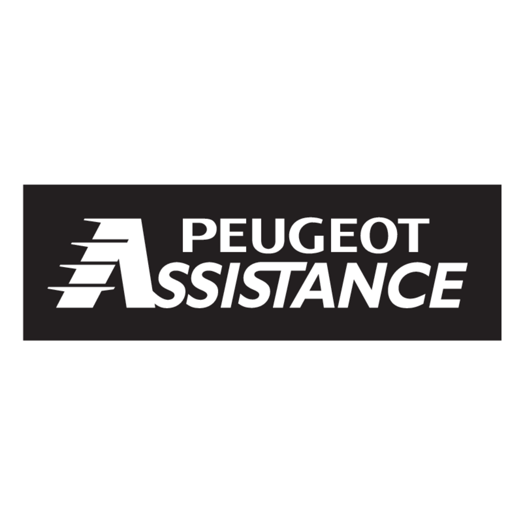 Peugeot,Assistance