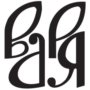 Varya Logo