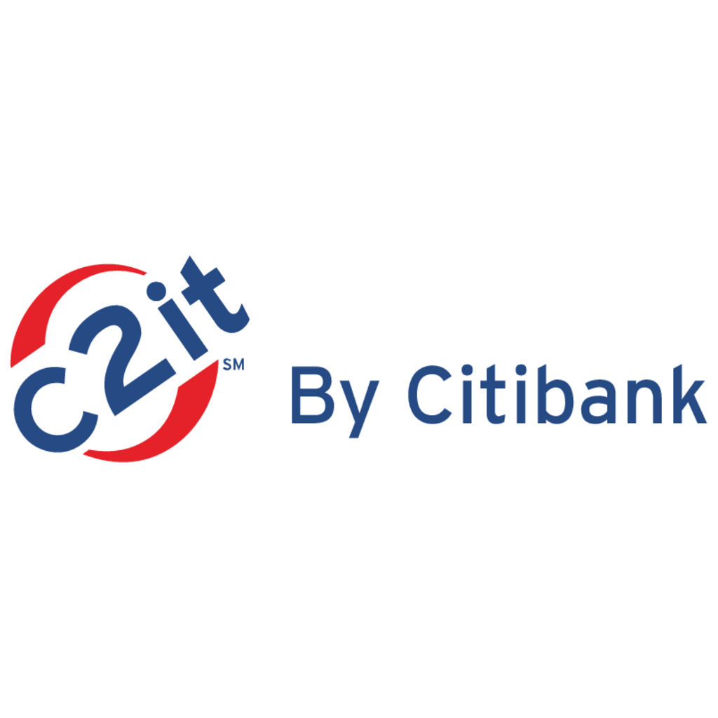 C2it,by,Citibank