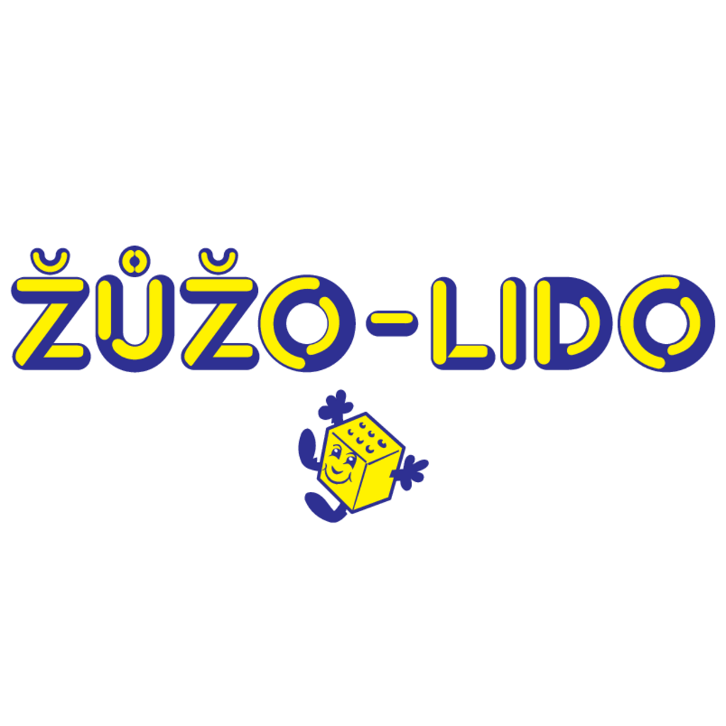 Zuzo-Lido