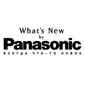 Panasonic(72)