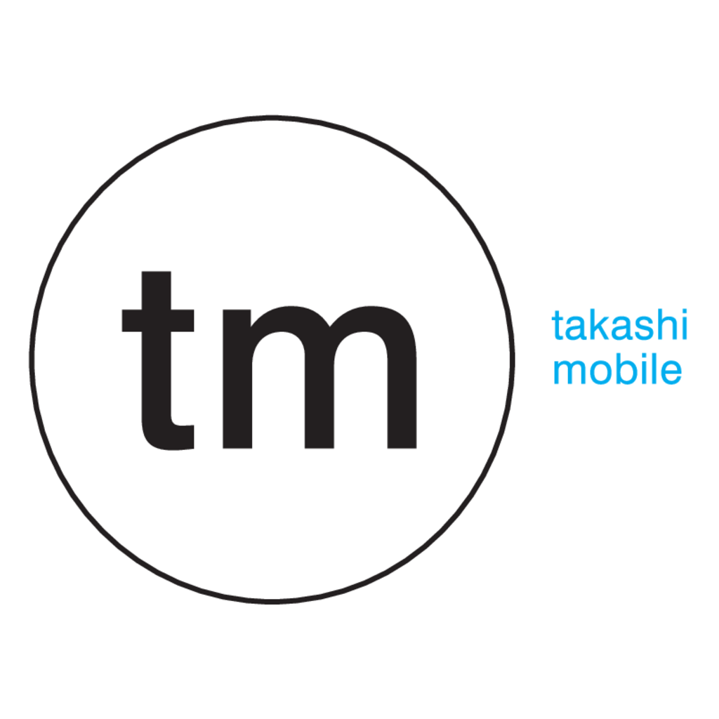 Takashi,Mobile