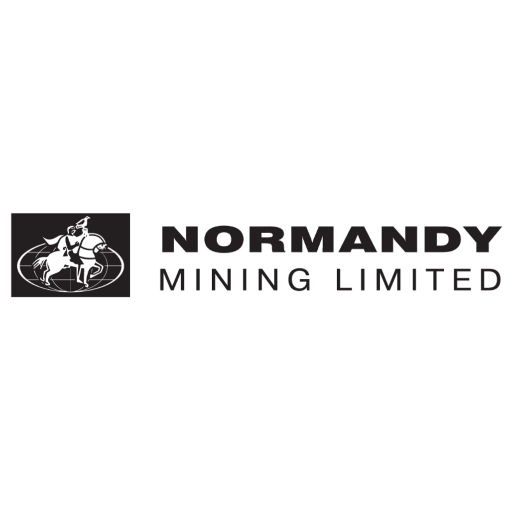 Normandy,Mining,Limited