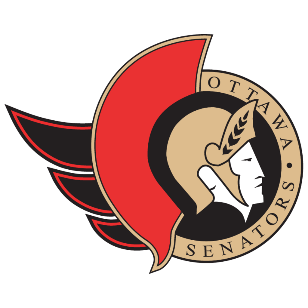 Ottawa,Senators