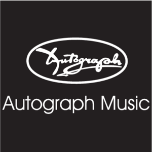 Autograph Music
