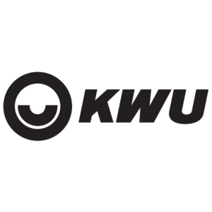 Kwu Logo