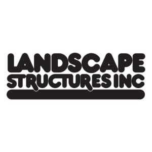 Landscape Structures(93) Logo