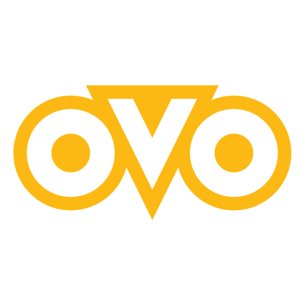 OVO