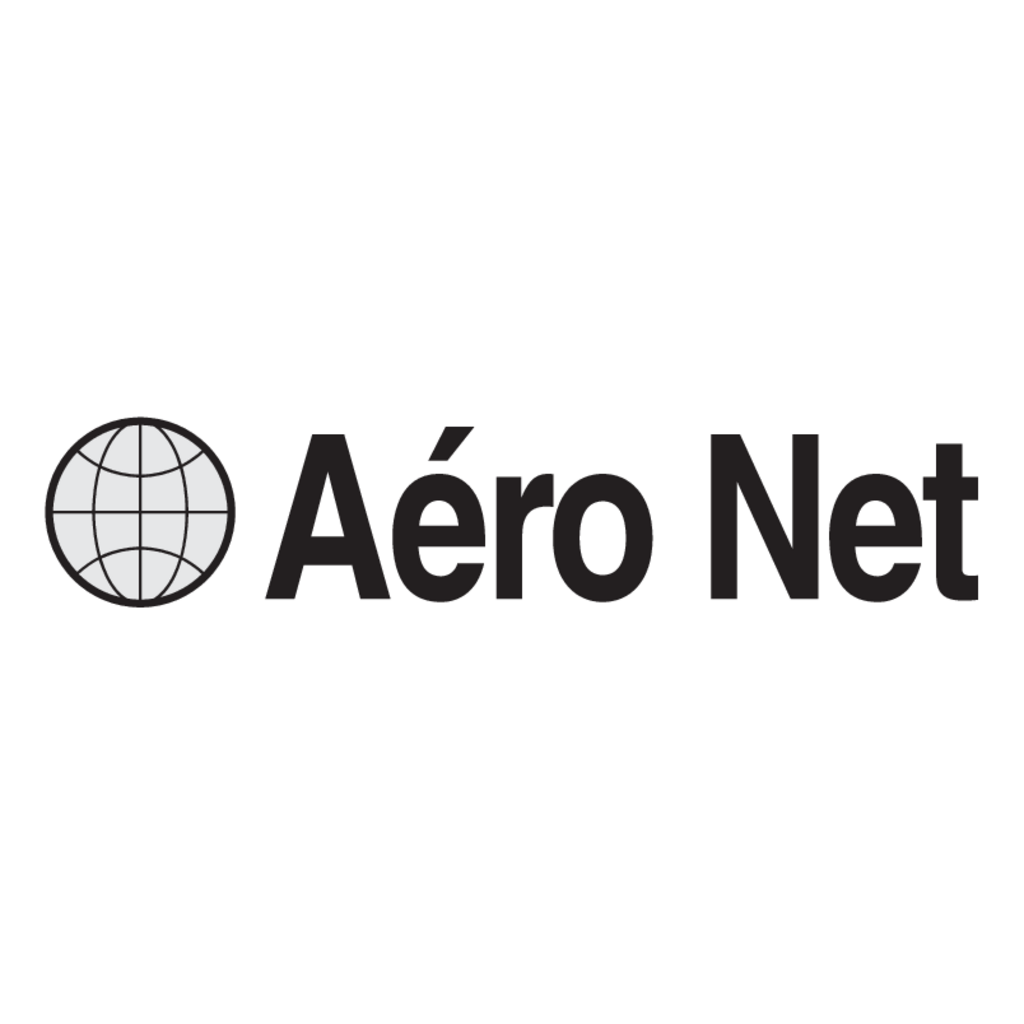 Aero,Net