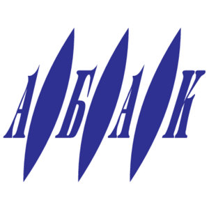 Abak Logo