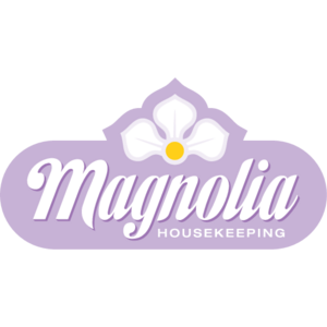 Magnolia Housekeeping