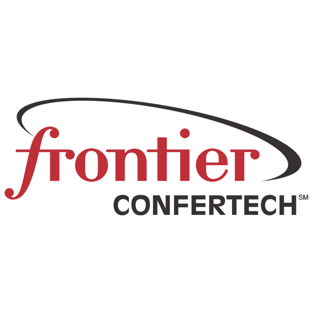 Frontier,Confertech