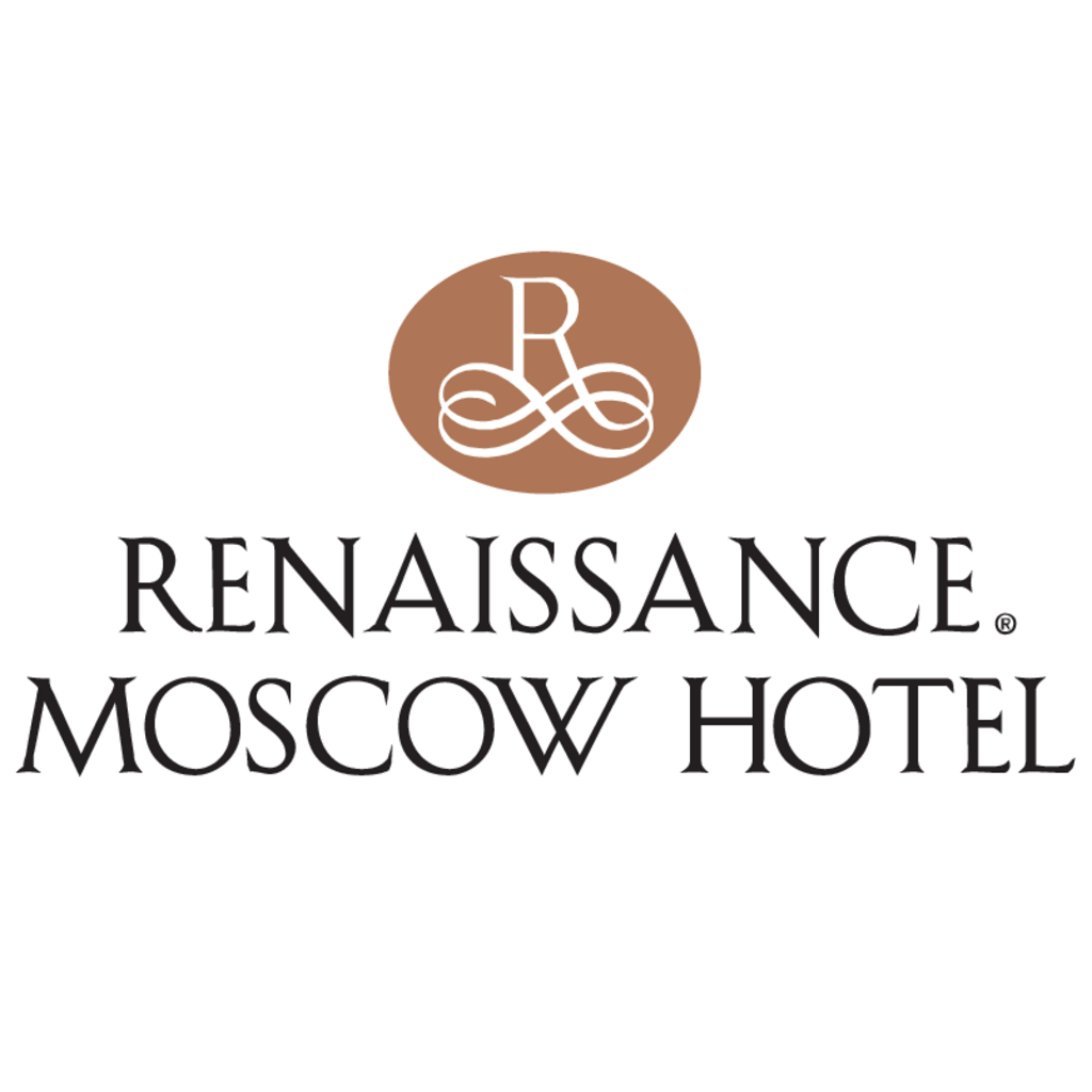 Renaissance,Moscow,Hotel