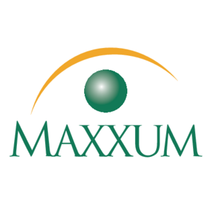 Maxxum Logo