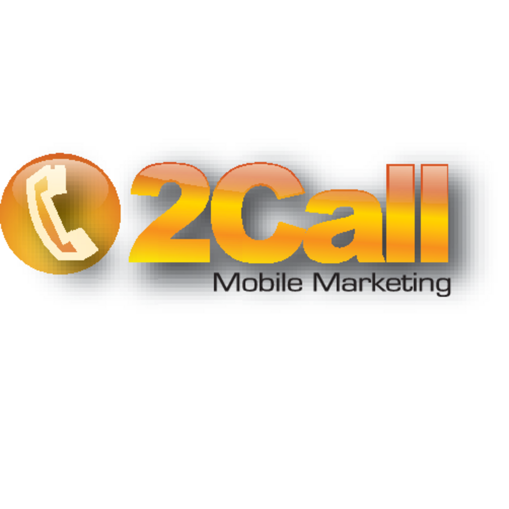 2Call,Mobile,Marketing