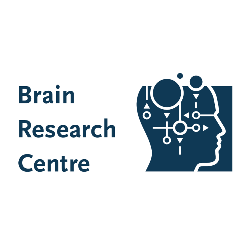Brain,Research,Centre