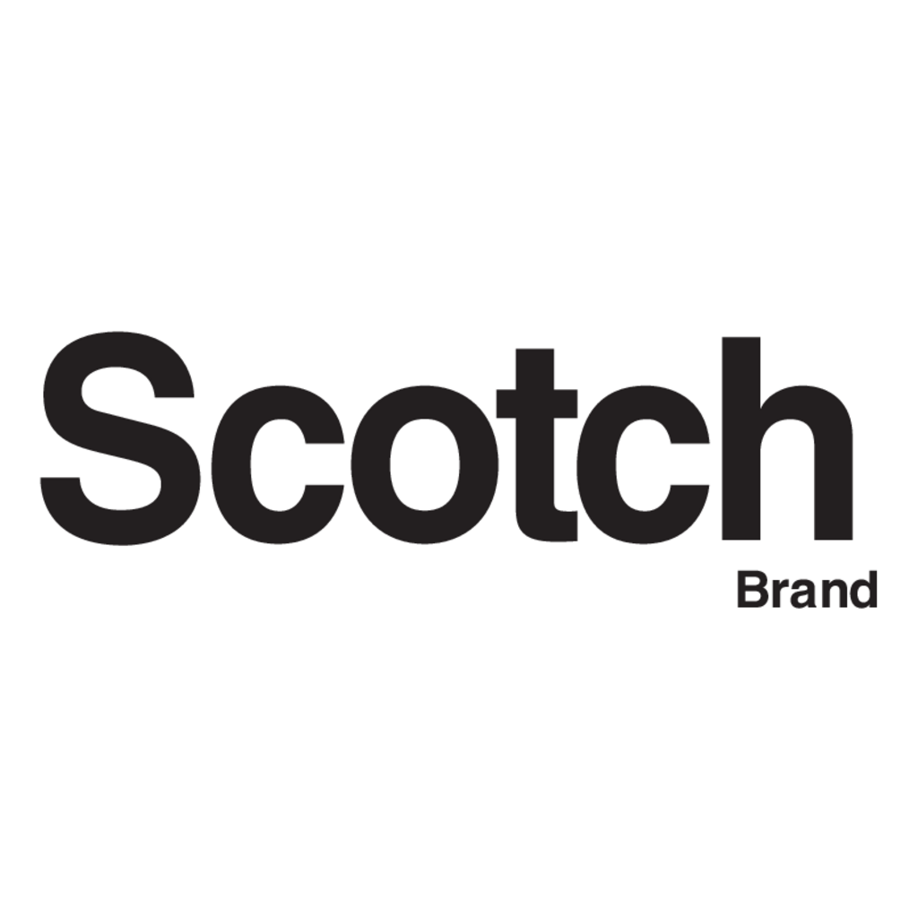 Scotch(76)
