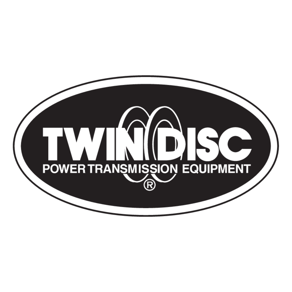 Twin,Disc(101)
