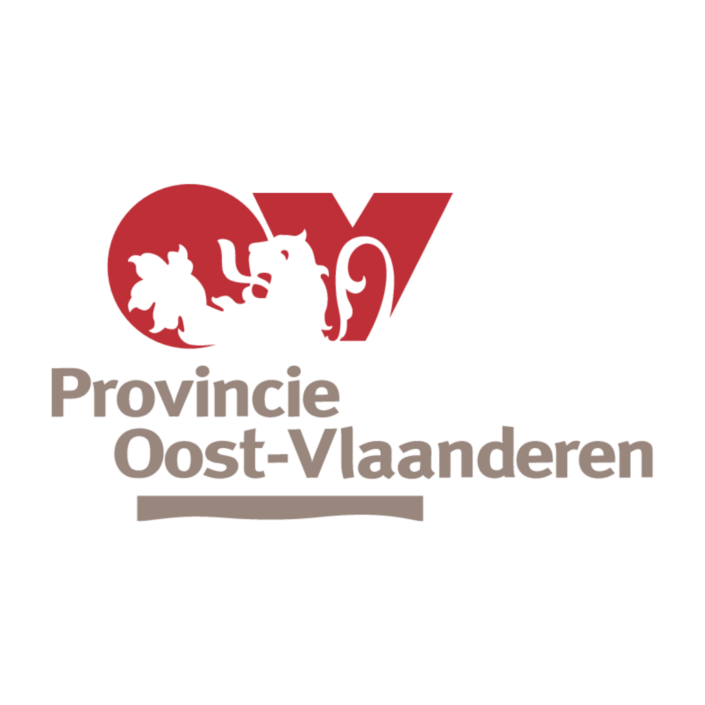Provincie,Oost-Vlaanderen(167)