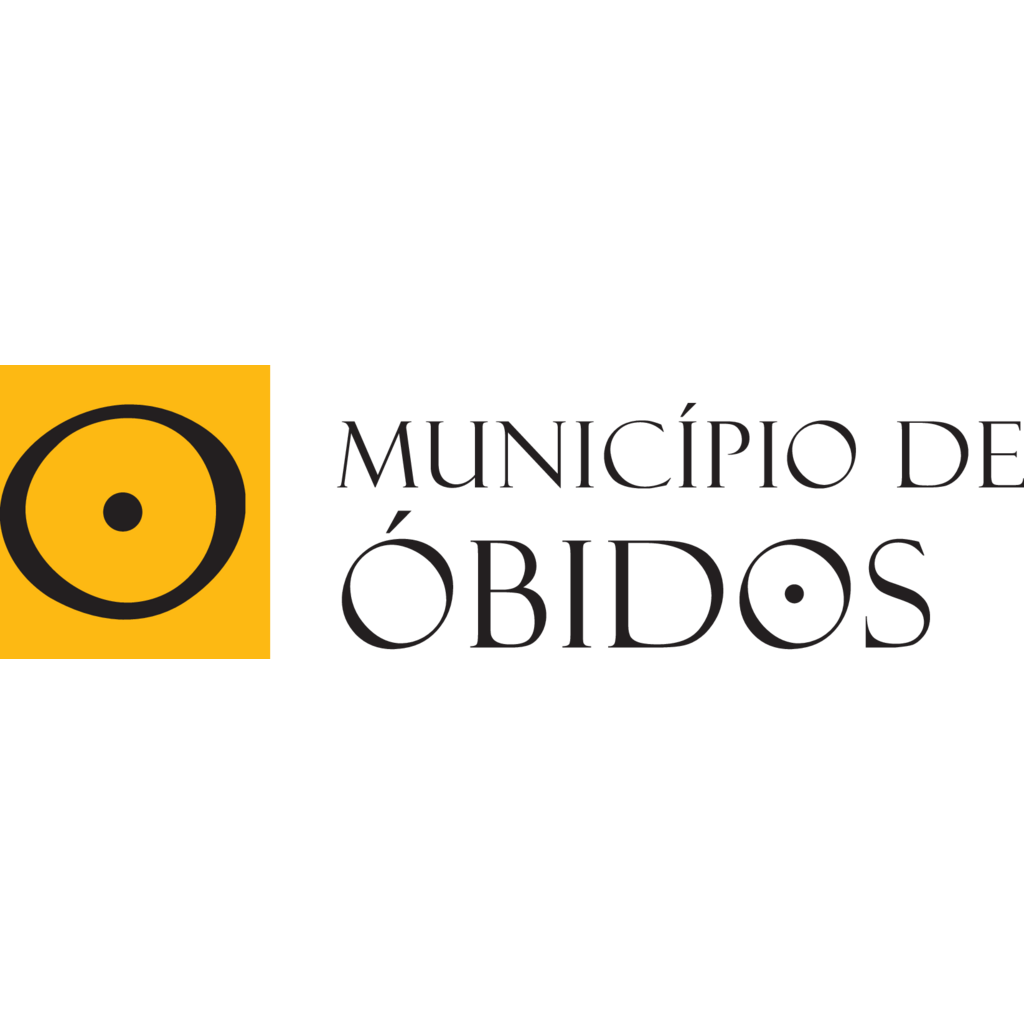 Município,de,Óbidos