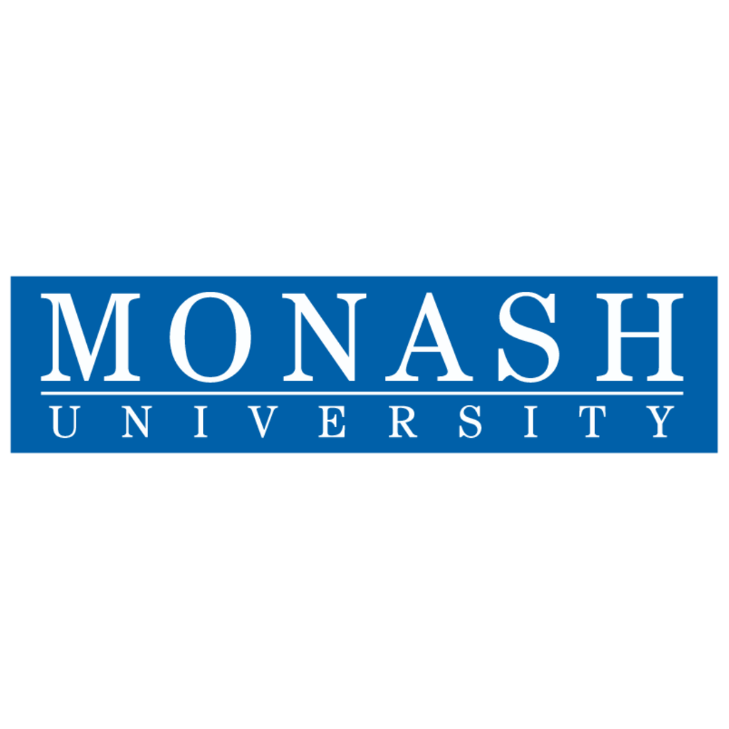 Monash,University