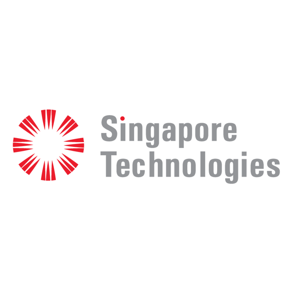 Singapore,Technologies
