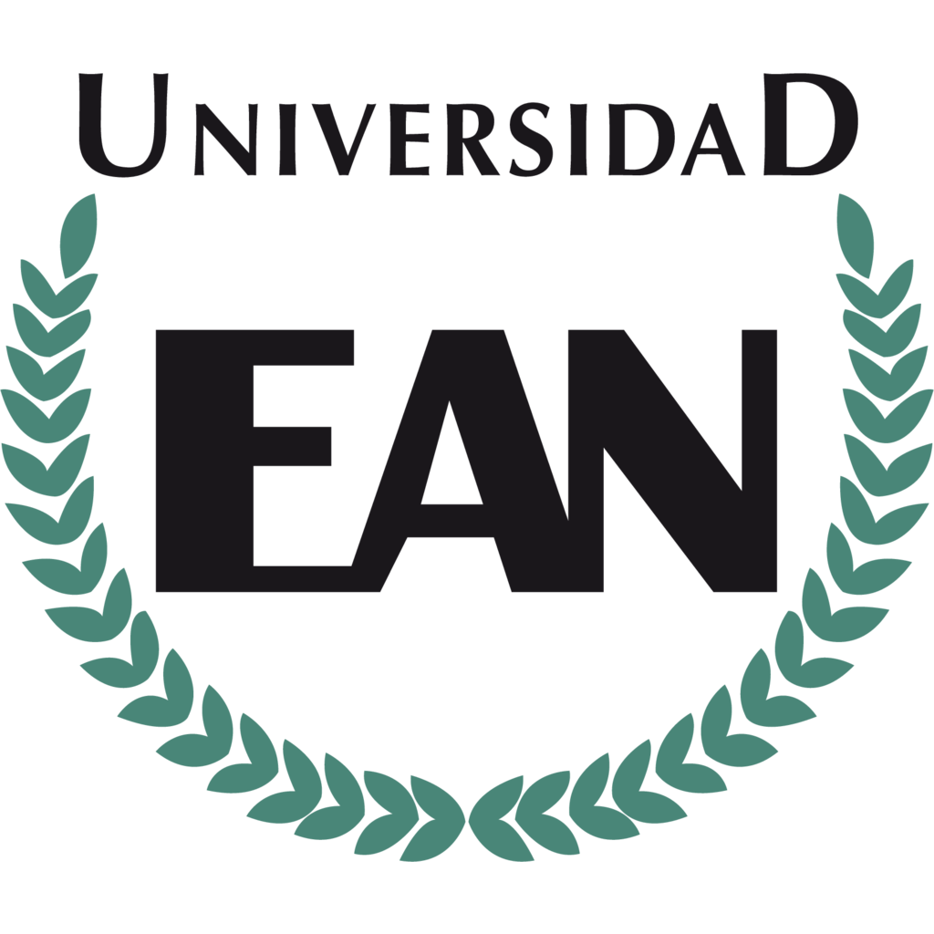 Universidad EAN