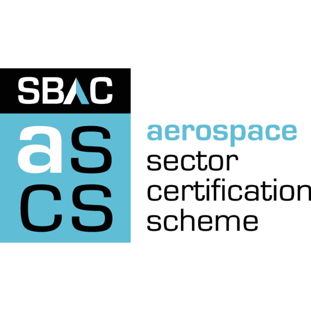 Logo, Industry, United Kingdom, SBAC