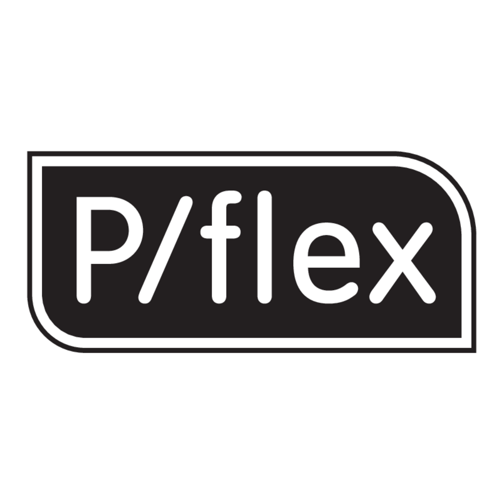 P,flex