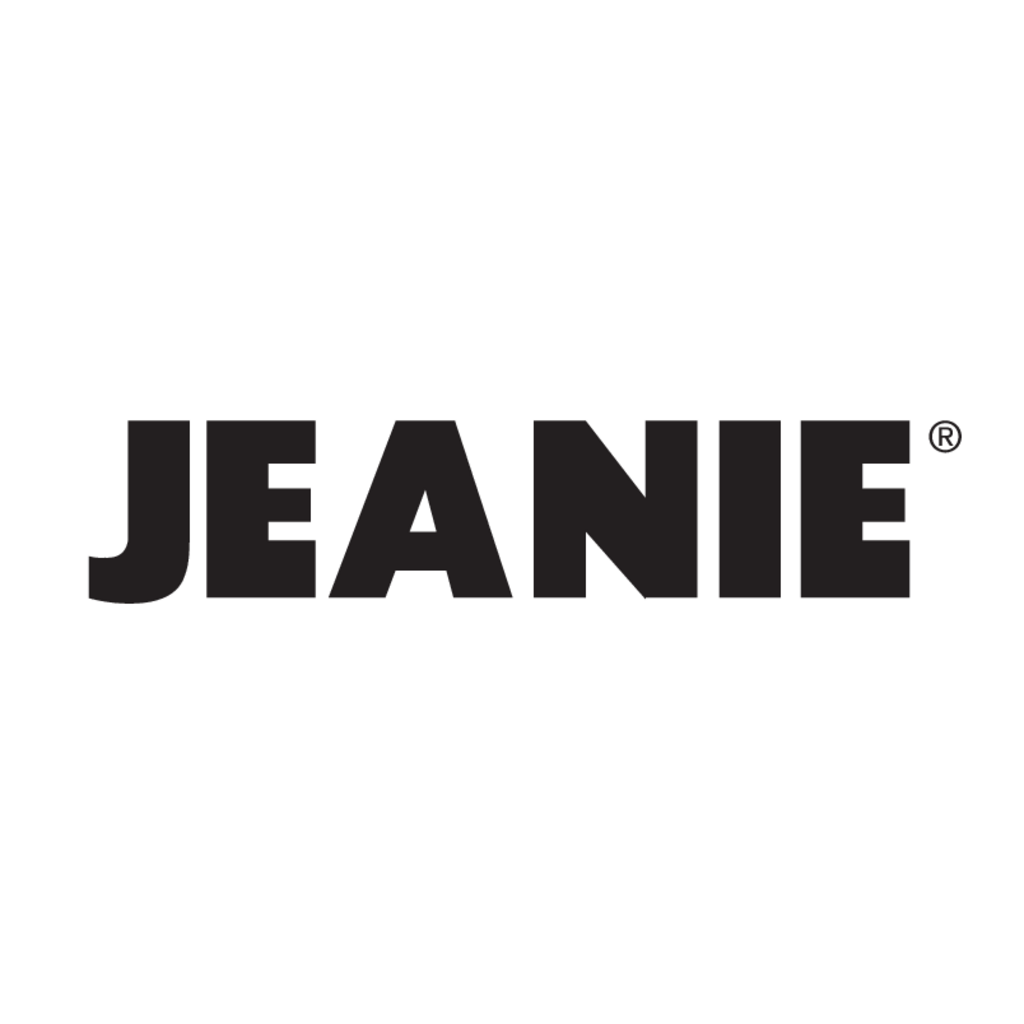 Jeanie