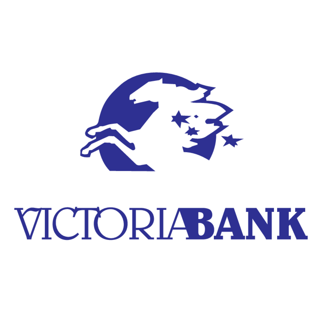 Victoriabank