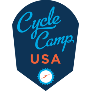 Cycle Camp USA