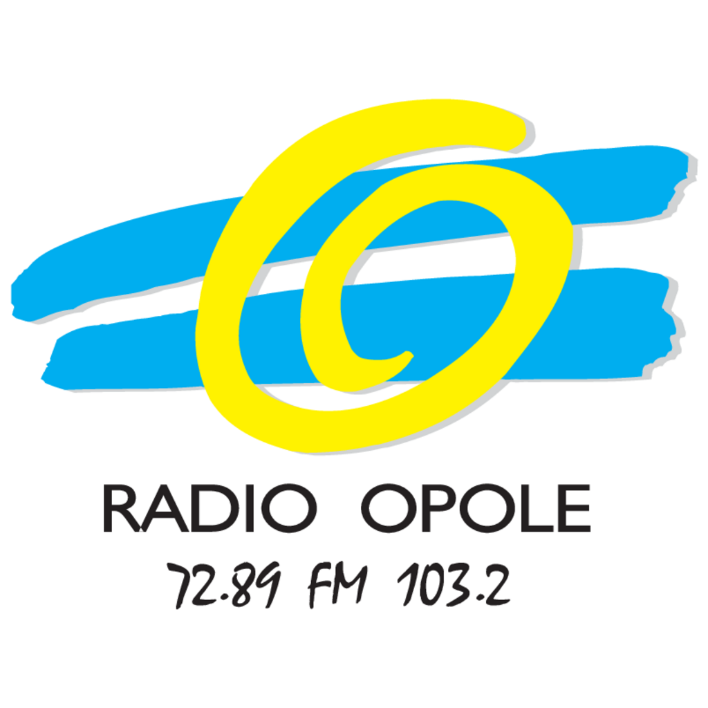Opole,Radio