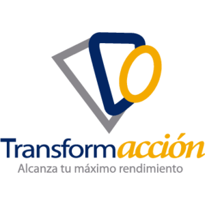 Transformaccion Logo