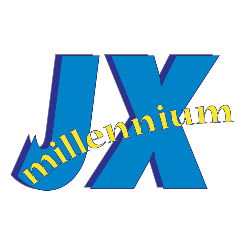 JX,Millennium