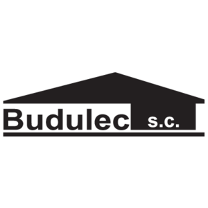 Budulec Logo