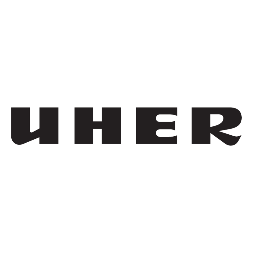 Uher