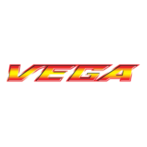 Vega(115) Logo