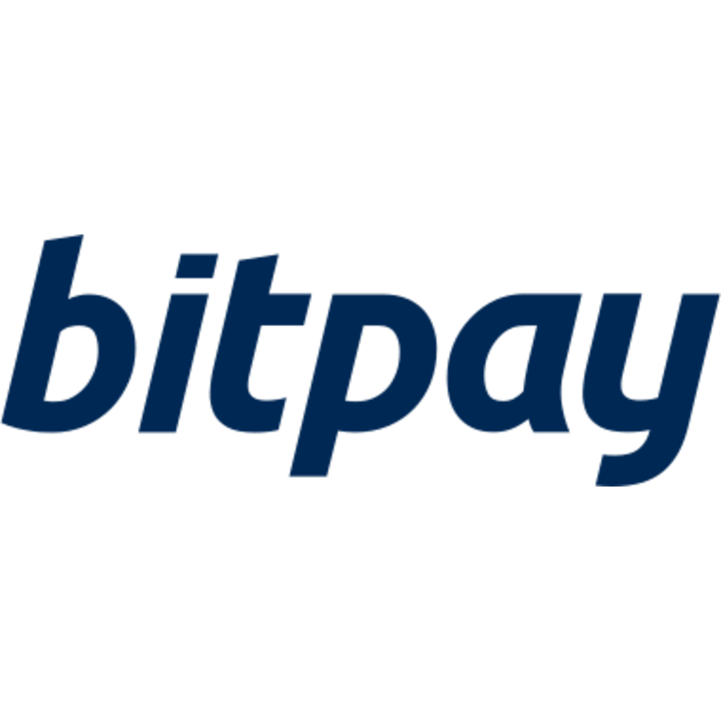 Logo, Finance, United States, bitpay