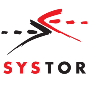 SysTor Logo