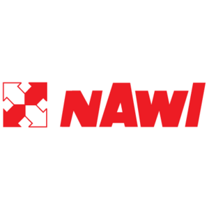 Nawi Logo