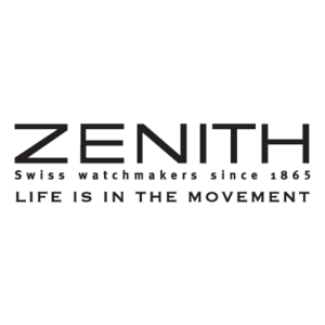 Zenith(29)
