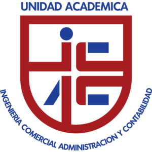 Unidad Academica