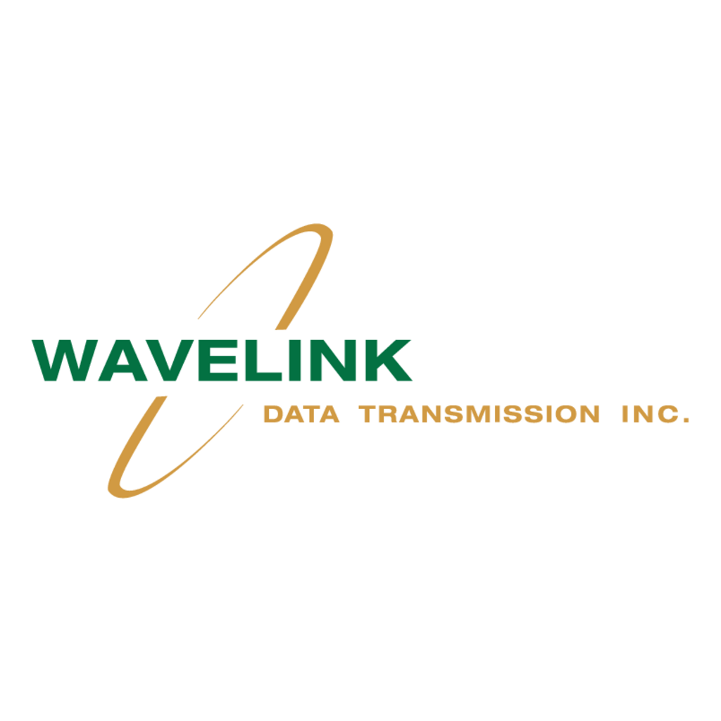 Wavelink,Data,Transmission