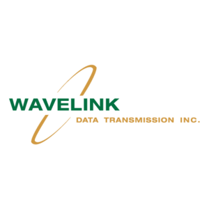Wavelink Data Transmission