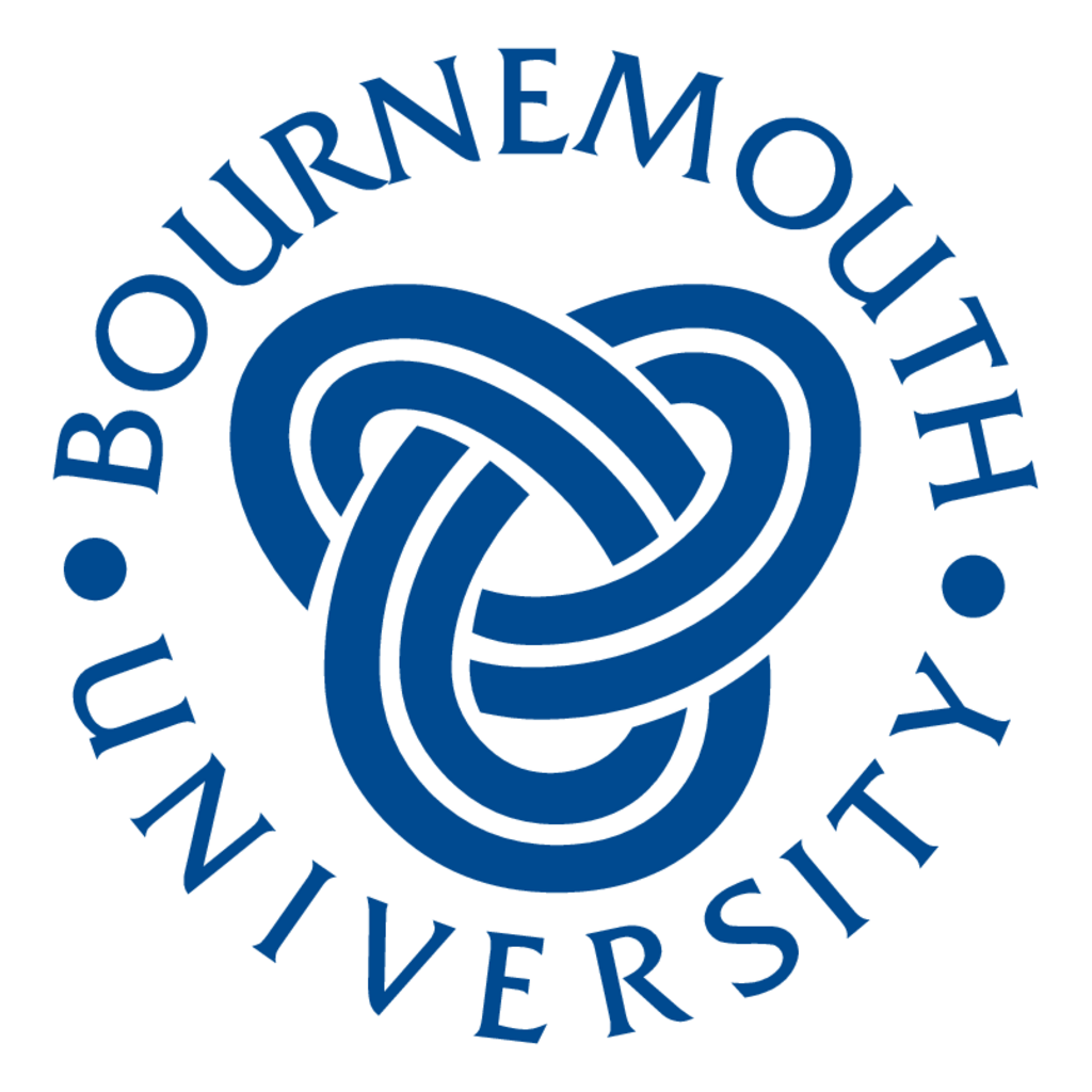 Bournemouth, University