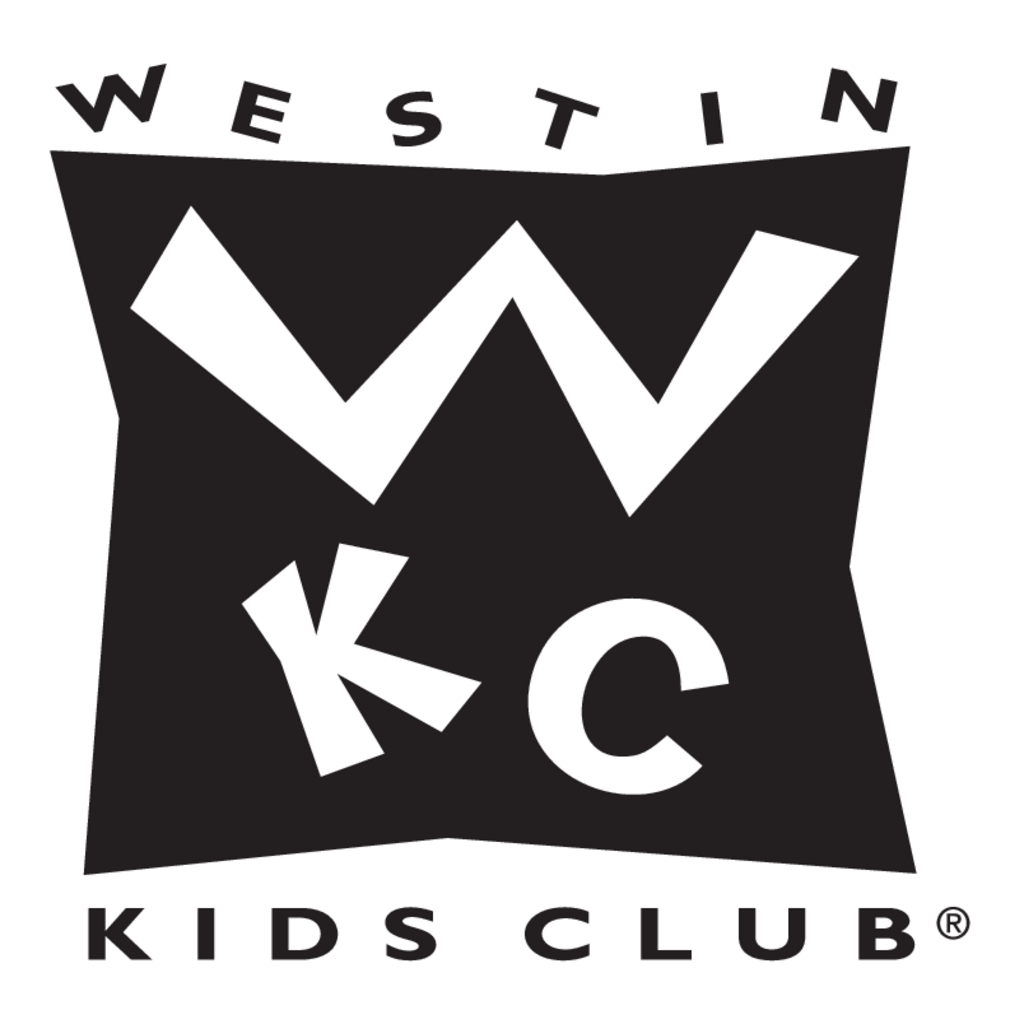 Westin,Kids,Club