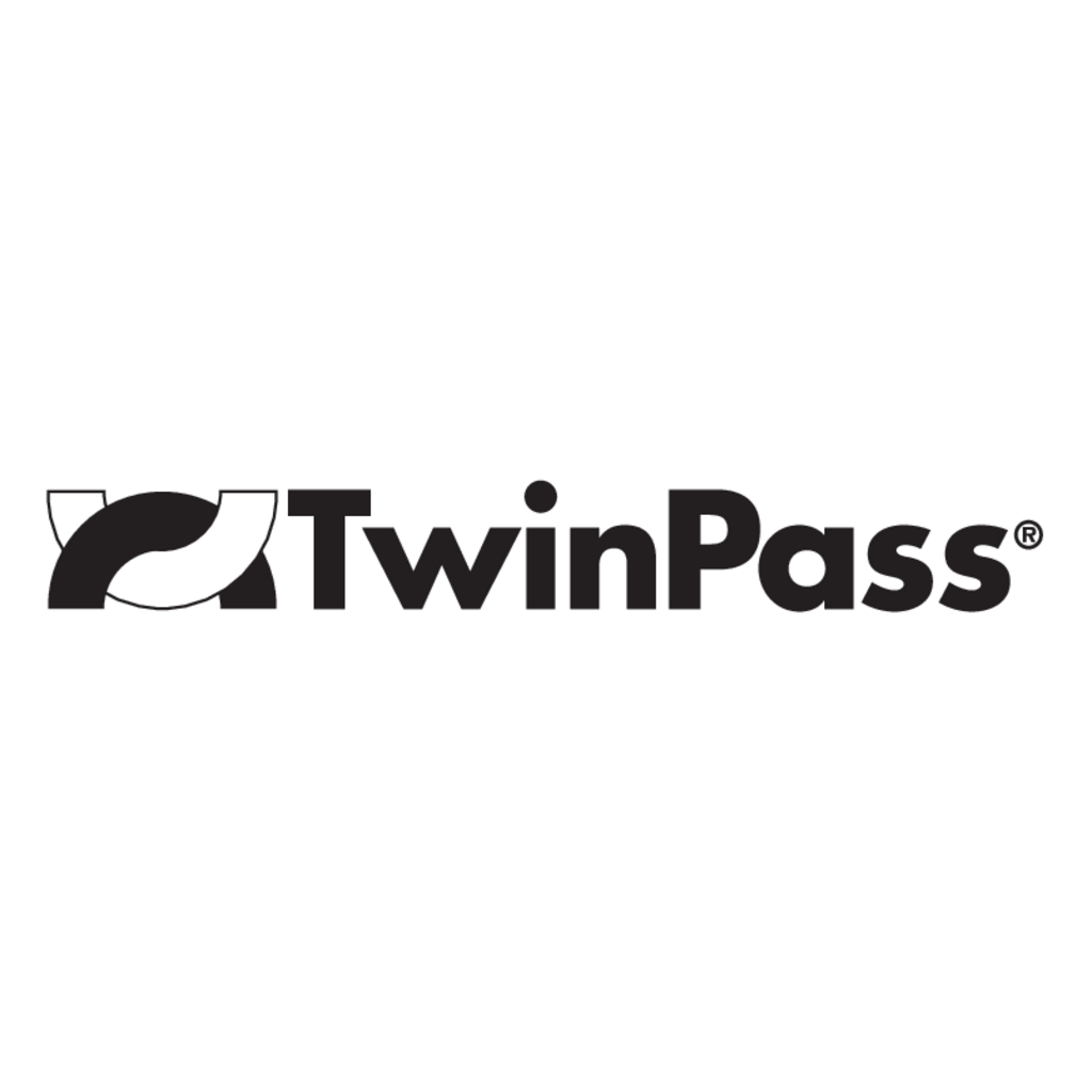 Twin,Pass
