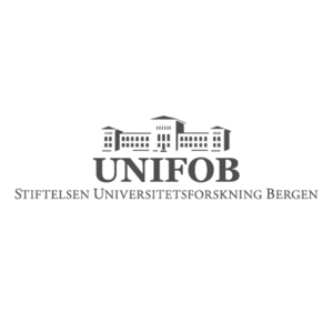UNIFOB Logo
