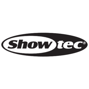 Showtec Logo